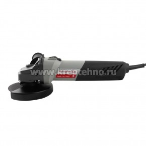 ����-125/1700� ��������� 125��, 3000-10000��/���, 1700�� ������� ����, ���������� ����������� ���������, 1,8��