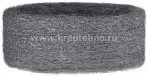 ������ �������� ���������� �4 190�95�65��, MasterColor