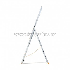 �������� ����������� 3�10 ������ �������, L=7.57, �������������� (������� 82�23��)