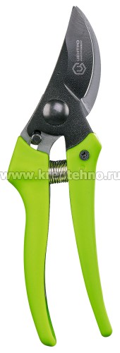 ������� ����������� 190��, D-���� �� 20��, ��