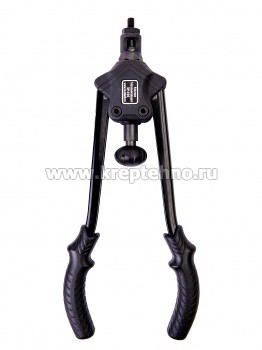 ����������� ��-106 ��� ��������� �������� �3-�10, 360 �� 