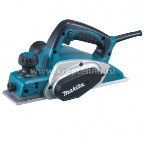 ������� MAKITA KP0800 620 ��, 17000 ��/���, ��� 82 ��, ���.���� 2,5 �
