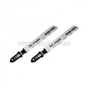 ����� ��� ������� T118B 76�� HSS (����� 3-5��,, �������� �� 10��, ������ ������ �� 10��) ������� ��� (2��/��), ��������