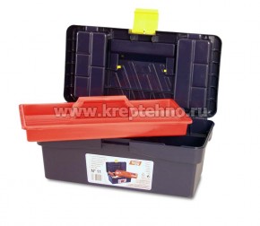 �11 ���� ��� ������������ 35,6*19,2*15�� � ������