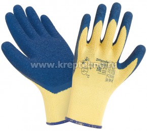 �������� ��������/������ (50/50) 10G, ��������� �������� 2Hands, �����-�����, �-� 8 