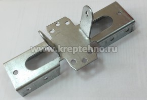 ��������� ������ �������� 40*40*174 ( �- ��������� ) , ������������