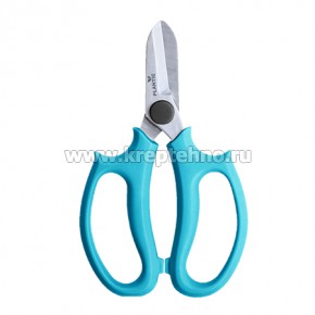 ������� ������� Light, Plantic