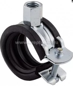 ����� ��� ����  32-37, (1"), �8/�10 FGRS Plus, Fischer 