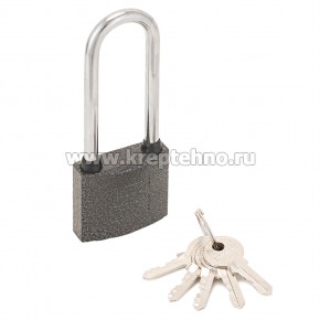 ����� �������� ����� ��1�-350� (48*119��) d8��, 5 ������, ������� �����, �������