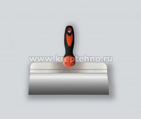 ������� 250��  ����������� �����, ���������������� �����, ������� 0,4��