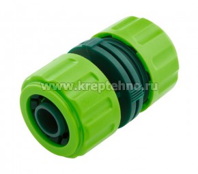 ��������� ����� 3/4", VERTO [��.2493]