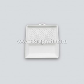 �������� ��� ������ 32*35�� 