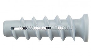 ������ ��� ���������� FTP K 8 (�������), Fischer