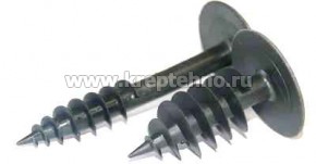 ����� ��� ������������� 18�70 �����������, ������� ( ����� ������ 55 ��, ��. �������. 6 �� )