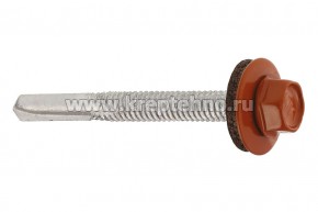 ������� ���������� 5,5*32 D8 ����, 6-����, ����. ������16 ��, �� ������� WSS, Wkret-met