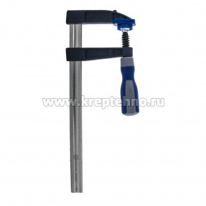 ��������� F-�������� 80/250 ��, 2-� ������������ ��������, ������� 