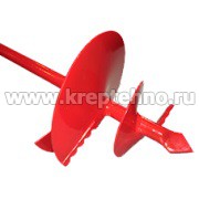 ��� �������� D200 �� 2�. �������� LITE (d ����� 22��), ������-���