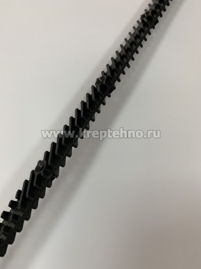 ������� 500