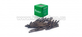 ������� 5,0*60 Gwozdeck ��� ������ �� ������ �������. �������, ����������, �������1000, �15