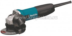 ��� MAKITA GA4530 720 ��, 115��, 11000��/���, ����.�����