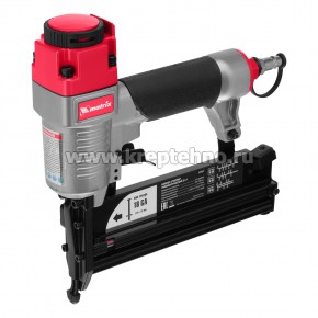 ������ �������������� ��� ������� ��� 16GA, 18GA 10-50�� � ���� ��� 18GA 13-40��, 3 �1, Matrix