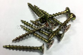 ������� ���-������ 3,5*45 ��������, ������ ����