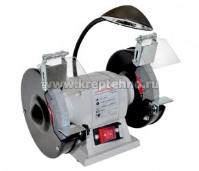 ������������� ��������� �-150/150, 150��, ���. ���.12,7��, ���� 150/16 