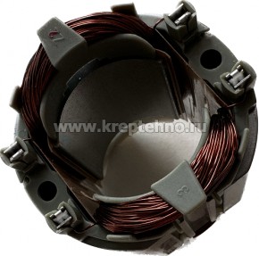 ������ 220-240� ��� ����������� HR2450 Makita