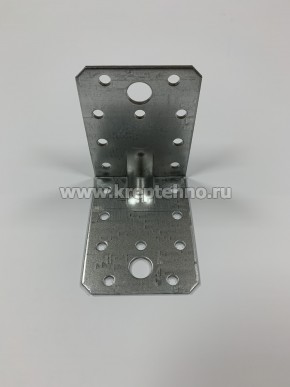 ������ ��������� 70*70*55*2,0�� ��������� ������������