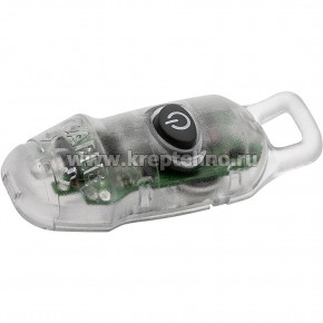 �������� ������� ��������, NWS