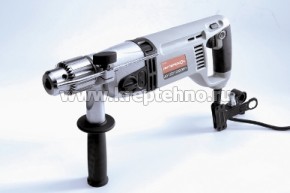 ����� ������� ��������� ��-22/1200���(2), 1200��, ������������ �����