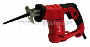 ���� ��������� �� 500, 2350��\�, ���-20�, max ������� ������� ������ -60��, ������ 6��, ELITECH