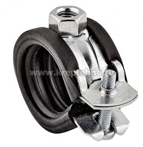 ����� ��� ����  12-15, (1/4"), �8 FGRS, Fischer