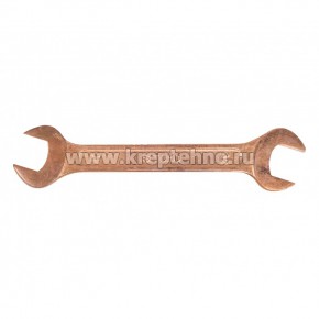 ���� ������� ������������ 20�22 ����������