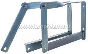 �������� ����������� ��� ������������ �������� (���������� ������ 270*150��)