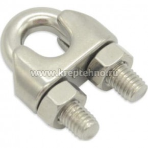 ����� ��� ����� 2 ��  DIN9074 ����������� �����, �4