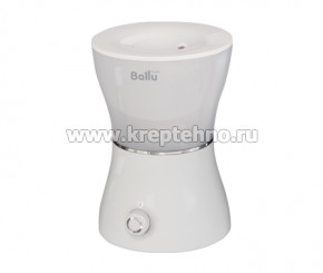 ����������� �������������� UHB-300 �����, BALLU