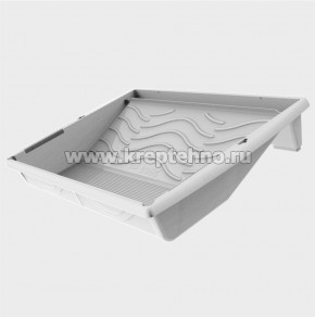 �������� ��� ������ 44*62,5�� XXL, ��������� 