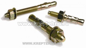 ����� �������� 10*80