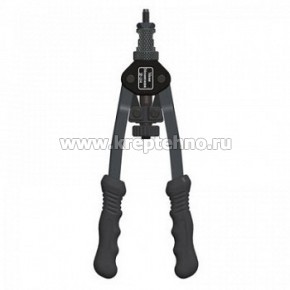 ����������� ��-104 ��� ��������� �������� �3-�12, 440 �� 