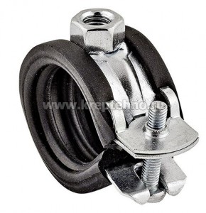 ����� ��� ����  56-63, (2"), �8 FGRS Plus, Fischer