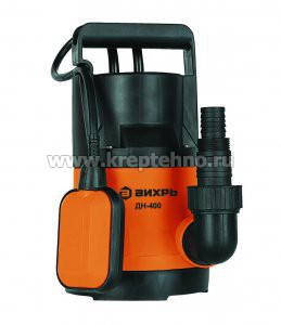 ��������� ����� ��-400� �����