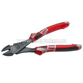 �������� 180 �� �������, �������������. ����� �3,7 �2,6 �2,2, NWS/��������/