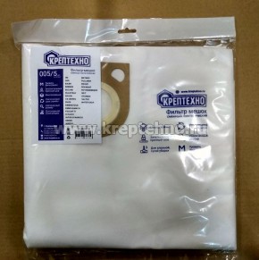 �����������(�����) ������������� D005STMC3WA ��� ����.�������� �� 36�. (5��.) 