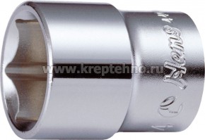 ������� ��������  7�� ������������ 1/4", (HANS)