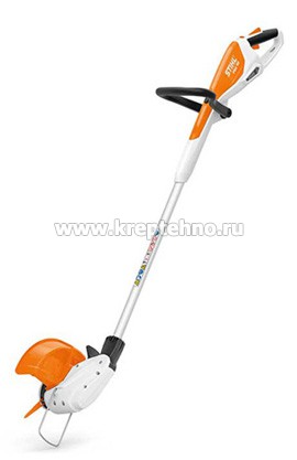 ������� ������������� FSA 45 STIHL, �������������� 18�, ������� PolyCut 2-2, �/�