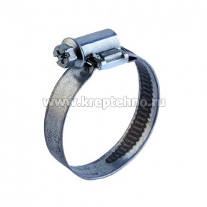 ����� ��������� 150*170/9�� W1