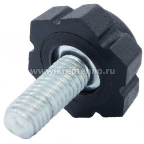 ����� ������������ ��������� D19 �6x20 