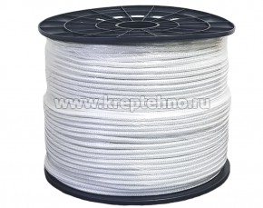 ���� ����������� ��������  8��, 16��, ����.����. 980���, 200�