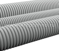 ����� ������������� ��� D16 � ������, 100�